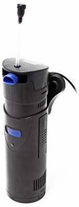 SUNSUN CUP-807 Internal UV Power Aquarium Filter