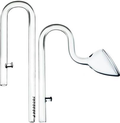 AQUA Lilly pipe set 13mm set Aquarium Tool
