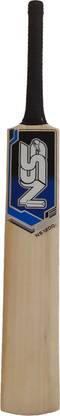 NSS ns1200 Kashmir Willow Cricket  Bat For 15+ Yrs