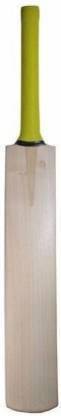 BEAVIA cricket bat Kashmir Willow Cricket  Bat For 15+ Yrs