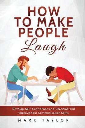 How to Make People Laugh