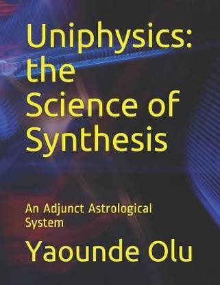 Uniphysics