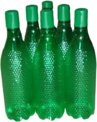 PLASTOZILLA WINPET 975 ml Bottle