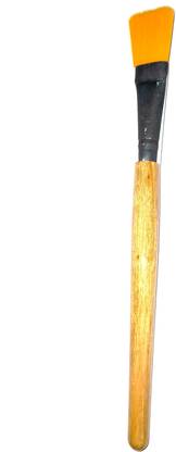 KASCN SOFT FACE PACK BRUSH