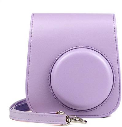 Zenko MINI 11 INSTAX CAMERA POUCH BAG  Camera Bag