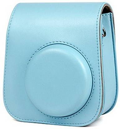 Zenko MINI 11 INSTAX CAMERA POUCH BAG  Camera Bag