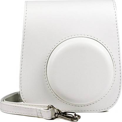 Zenko MINI 11 INSTAX CAMERA POUCH BAG  Camera Bag