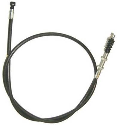 AOWBIKES 90 cm Clutch Cable