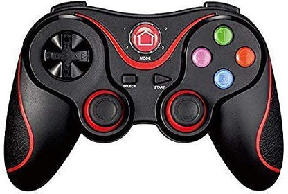 Claw shoot wireless gamepad flipkart Clearance