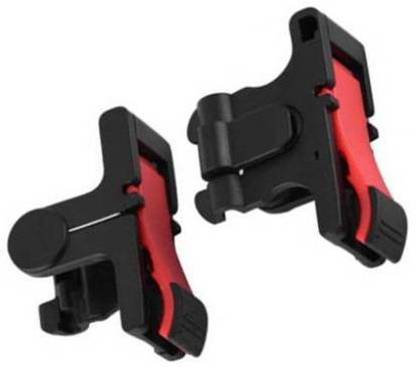 HK STORE BATTLEGROUND MOBILE GAME FOR BETTER GAMEPLAY  Gaming Accessory Kit
