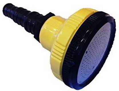 Garden Craft Sprinkler 1 L Hand Held Sprayer