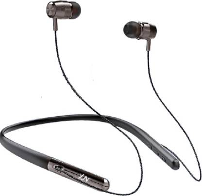 xn xperience reality XN BT-907 Bluetooth