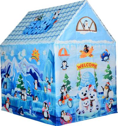 Kids Childrens Play Tent Indoor Outdoor Playhouse Tinkerbell Winx Kids Childrens Play Tent Indoor Outdoor Playhouse Tinkerbell Winx
