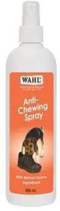 WAHL Anti Chewing Spray Dog Chew