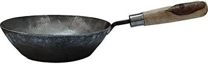 Bhatt Mart S- PAN Fry Pan 20 cm diameter 1 L capacity