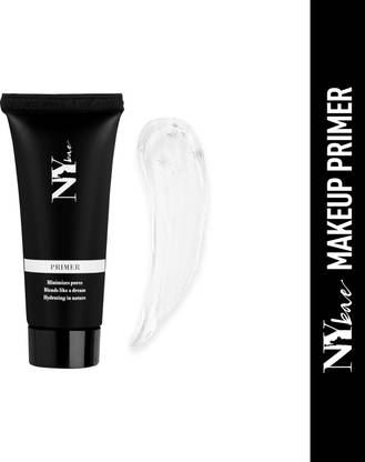 NY bae Makeup  Primer  - 15 ml
