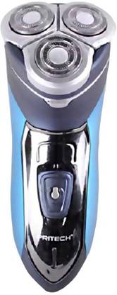 PRITECH Rsm-1129  Shaver For Men