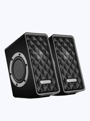 ZEBRONICS ZEB-S990 Laptop/Desktop Speaker