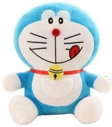 ZIRAATJIN TOYS dori mon ni 1  - 15 cm