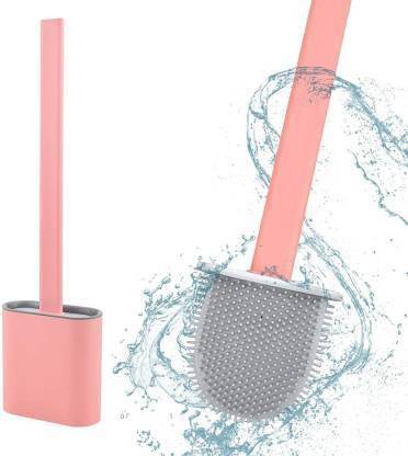 YASH ENTERPRISE TLTBRSH Plastic Wet and Dry Brush