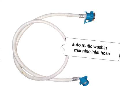 Direct Delivery washing machine inlet pipe Washing Machine Inlet Hose
