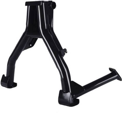 BOZZO TVS-VICTOR-OLD-MODAL Bike Centre Stand