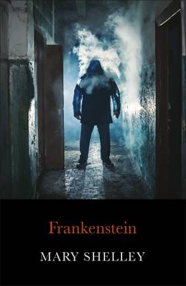 FRANKENSTEIN