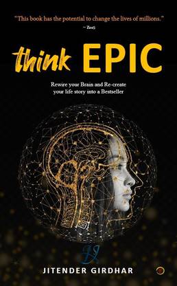 think EPIC