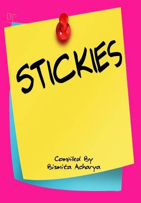 STICKIES
