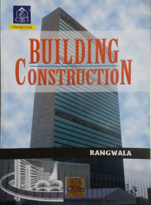 Building Construction
