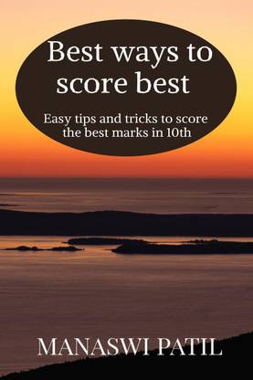 Best ways to score best