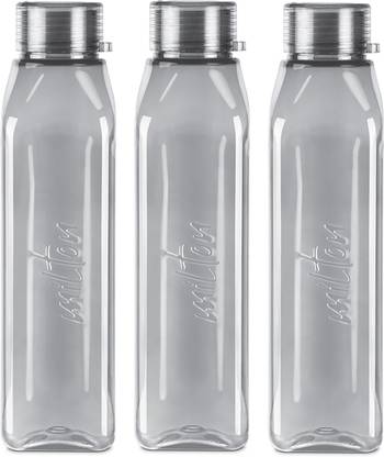 MILTON Prime Bottle 1000 Each 1000 ml Bottle
