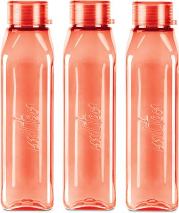 MILTON Prime Bottle 1000 Each 1000 ml Bottle