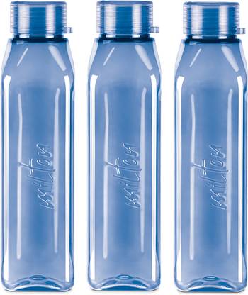 MILTON Prime Bottle 1000 Each 1000 ml Bottle