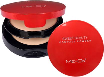 Me-On Compact Shade 21 Compact