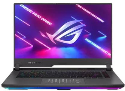 ASUS AMD APU Dual Core A9 9th Gen - (16 GB/1 TB HDD/16 GB SSD/8 GB EMMC Storage/Windows 10 Home/16 GB Graphics) G513QM-HF311TS Laptop