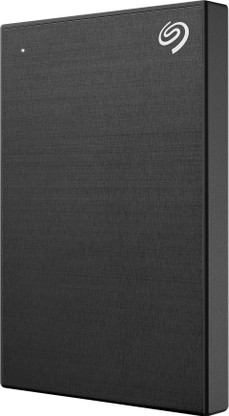 how to format seagate drive for mac and windows how to format seagate drive for mac and windows