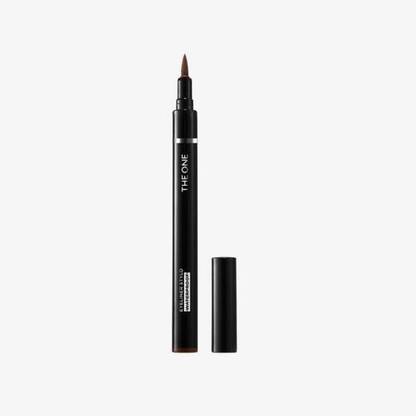 Oriflame THE ONE EYE LINER STYLO WATER PROOF ORIGNAL 1.6 g