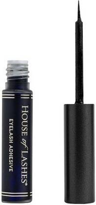 House Of Lashes Dark Lash Adhesive