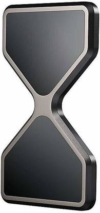 nVIDIA GeForce RTX NVLink Bridge 4-Slot for 3090 and 30 Series Graphics Cards GDDR6 2 GB NVIDIA Chipset 384 bit 1607 MHz Graphics Card