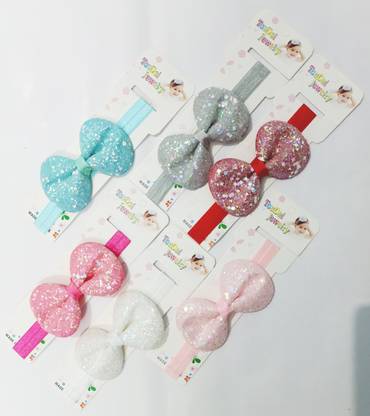 KIJS Suggestion: Brand logo/imprint on product image is different from the Brand updated in product information is not allowed. Please provide correct brand name which matches the brand name given on the product image. Head Band