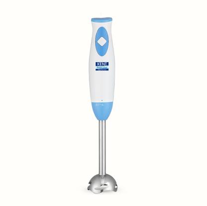KENT 300 W White Hand Blender
