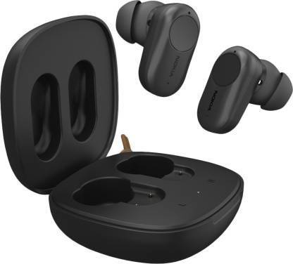 Nokia T3110 Hybrid Active Noise Cancellation Bluetooth