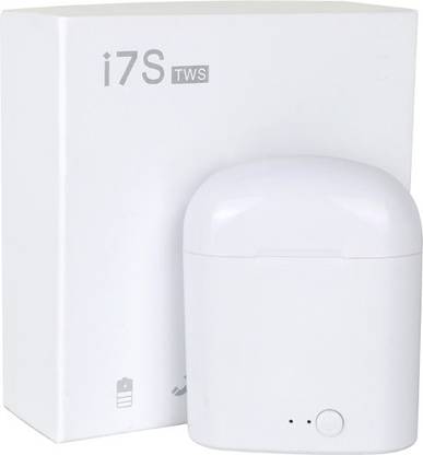 Yora i7 tws smart BLUETOOTH /handset Bluetooth