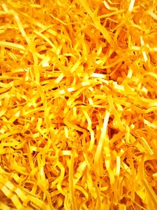 Vinayak Traders Arts And Craft 1 L Loose Fill