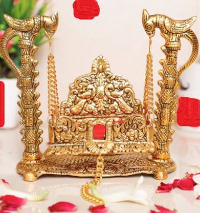 Bda business Table Jhula
