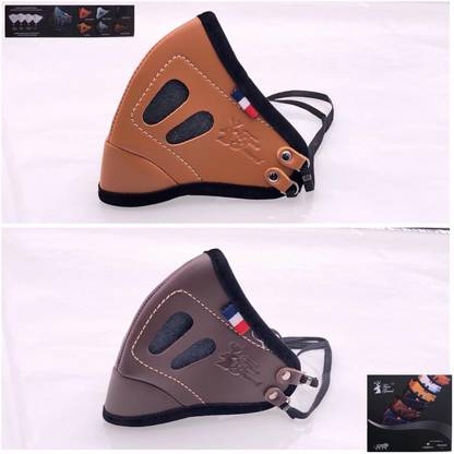 Future TRENDY FACE MASK Washable