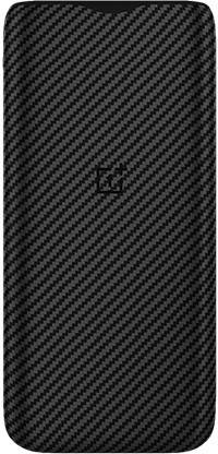 OnePlus 10000 mAh 18 W Power Bank
