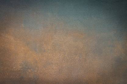 Canvas Art Flatlay Tabletop Printed Texture Coloured Backdrop for Flat Lay, Food, Small Product, Cosmetics, Jewellery Photography(3x2 ft) Reflector