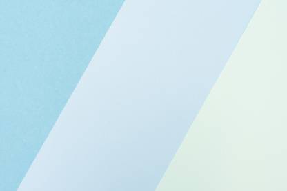 Canvas Art Reflector